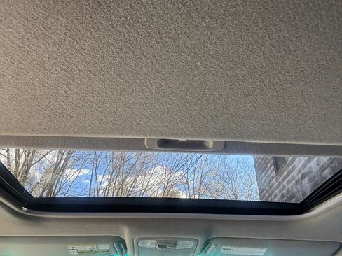 Used 2007 Toyota Highlander Sport image 34