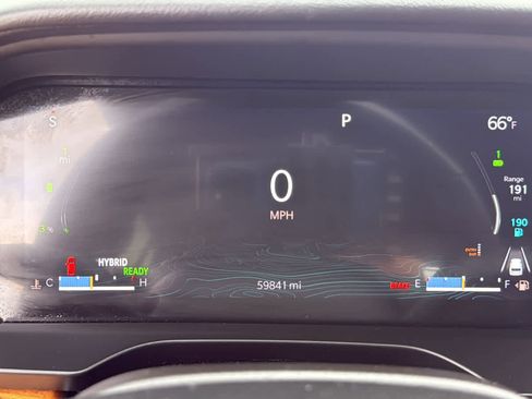 Used 2022 Jeep Grand Cherokee Summit image 21