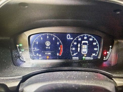 Used 2023 Acura Integra image 8