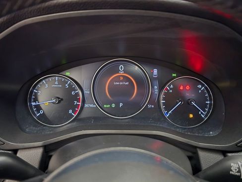 Used 2025 MAZDA CX-90 3.3 Turbo w/ Preferred Package image 20