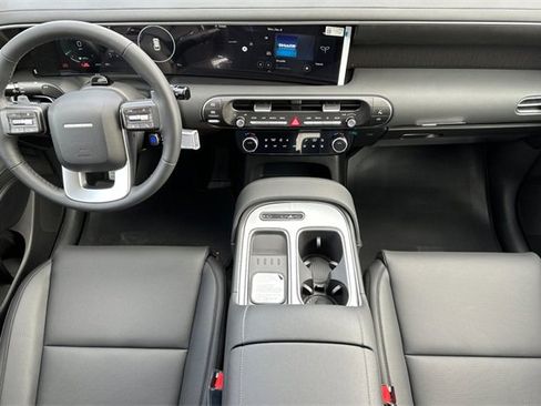 New 2026 Hyundai Palisade SEL Premium image 13