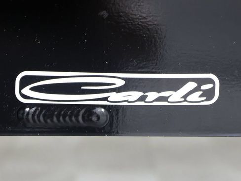 Used 2026 Ford F250 Platinum AWD/4WD image 48