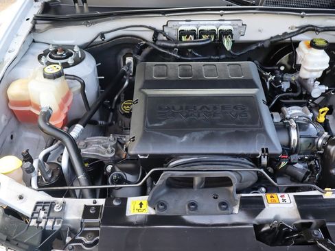 Used 2012 Ford Escape XLT AWD/4WD image 35