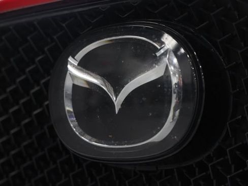 Used 2018 MAZDA CX-5 Touring AWD/4WD image 4