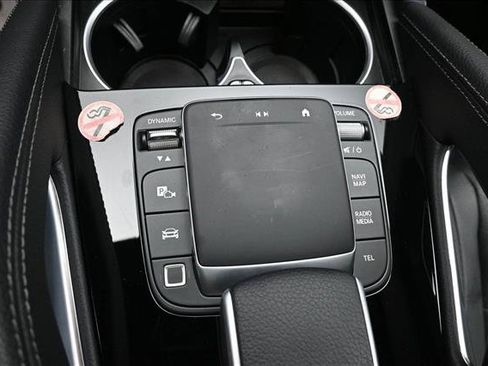 Used 2026 Mercedes-Benz GLS 450 4MATIC image 18