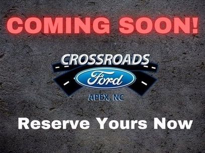 Used 2022 Ford Transit 350 148 High Roof Extended DRW w/ Parcel Delivery Package