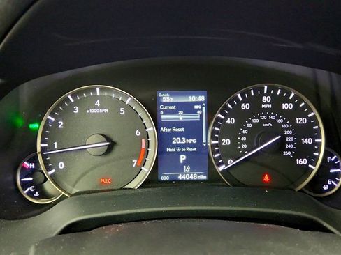 Used 2022 Lexus RX 350 AWD w/ Premium Package image 15