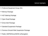 Used 2015 GMC Yukon SLT w/ Open Road Package image 2