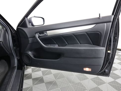 Used 2004 Honda Accord EX image 15