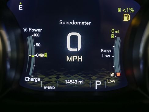 Used 2021 Jeep Wrangler Unlimited Sahara w/ Cold Weather Group image 45