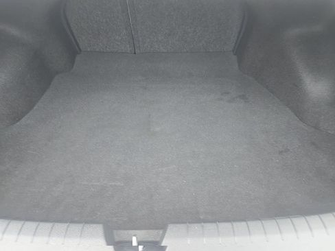 Used 2015 Hyundai Sonata SE w/ Option Group 09 image 29