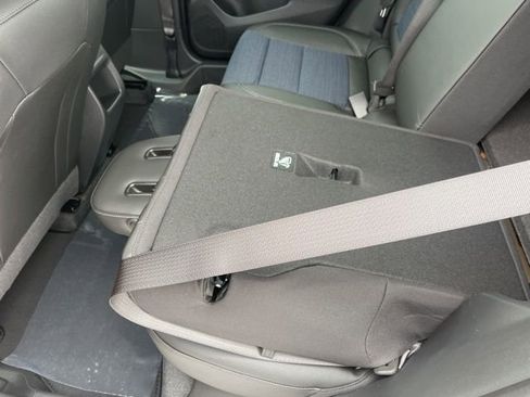 New 2026 Buick Envista Sport Touring w/ Convenience I Package FWD image 38