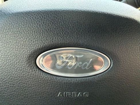 Used 2024 Ford F250 Platinum AWD/4WD image 36