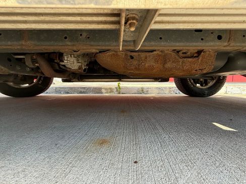 Used 2011 Toyota 4Runner SR5 image 27