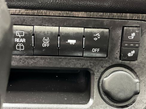 Used 2013 GMC Acadia SLT AWD/4WD image 19