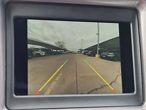 Used 2020 Dodge Challenger R/T w/ Blacktop Package image 14