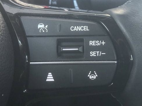 Certified 2022 Honda Civic EX image 13