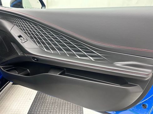 New 2026 Dodge Charger R/T Scat Pack image 18