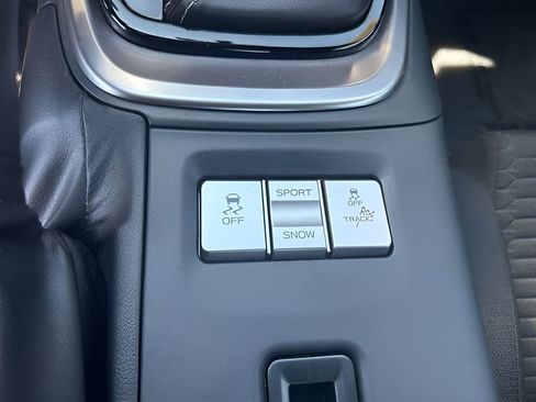 Used 2023 Toyota GR86 RWD image 19