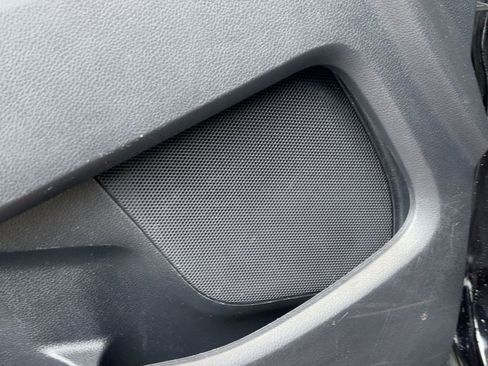 Certified 2019 Ford Explorer Sport image 21