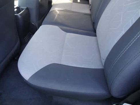 Used 2023 Toyota Tacoma TRD Sport image 22