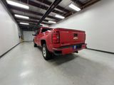 Used 2016 Chevrolet Silverado 1500 LT w/ All Star Edition image 6