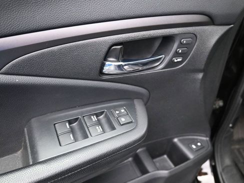 Used 2020 Honda Passport EX-L image 12