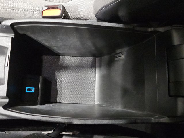 Used 2020 Ford Escape SE AWD/4WD image 36
