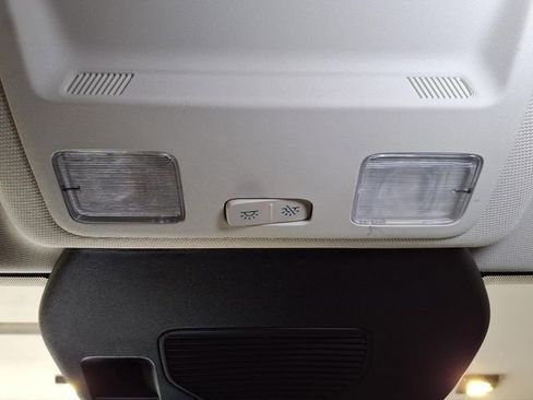 Certified 2024 Ford Escape Active w/ Tech Pack #1 image 16