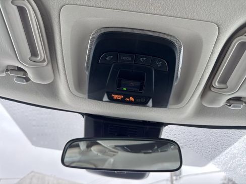 Certified 2024 Toyota Corolla LE image 43