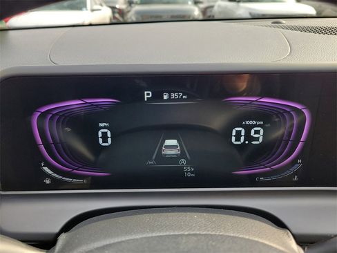 New 2026 Kia Seltos S image 25