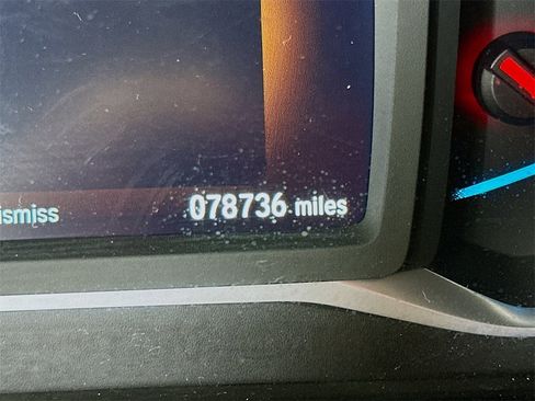 Used 2021 Honda Pilot EX-L image 36