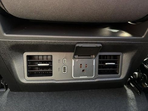 New 2026 GMC Sierra 1500 SLE w/ X31 Off-Road Package image 19