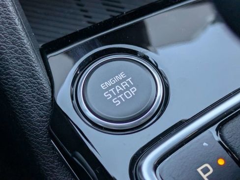 New 2025 Kia Sportage X-Pro AWD/4WD image 37