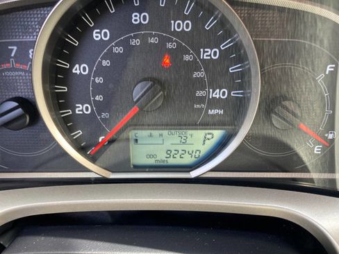 Used 2013 Toyota RAV4 XLE image 54