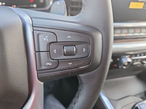 New 2026 GMC Sierra 1500 Elevation w/ Preferred Package image 14