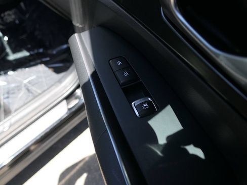 Used 2023 Kia Sorento EX FWD image 28