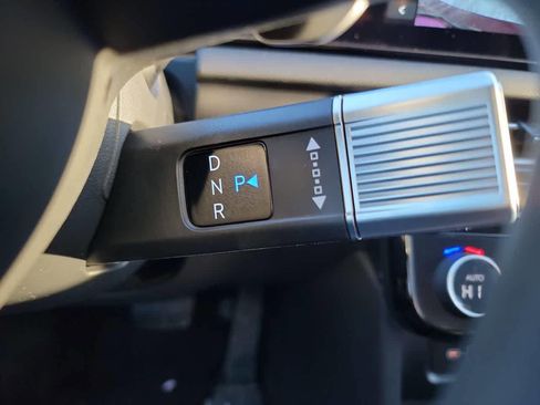 New 2026 Hyundai Tucson SEL image 18