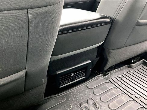 Used 2023 RAM 1500 Tradesman w/ Chrome Plus Package image 33