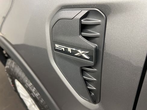 New 2025 Ford Ranger XL image 34