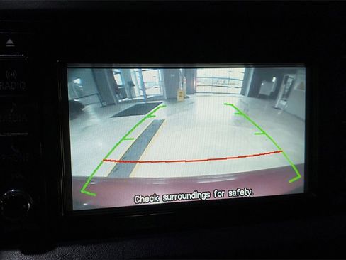 Used 2017 Mitsubishi Lancer Sedan image 23