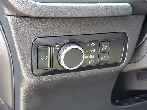Used 2023 Ford Escape Active AWD/4WD image 13