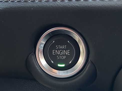 New 2026 Chevrolet Tahoe LS image 21