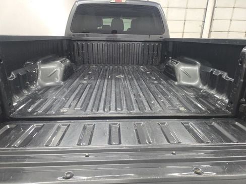 Used 2016 Ford F250 XLT AWD/4WD image 13
