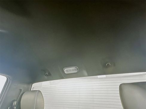 New 2026 RAM 5500 Tradesman w/ Chrome Appearance Group image 15