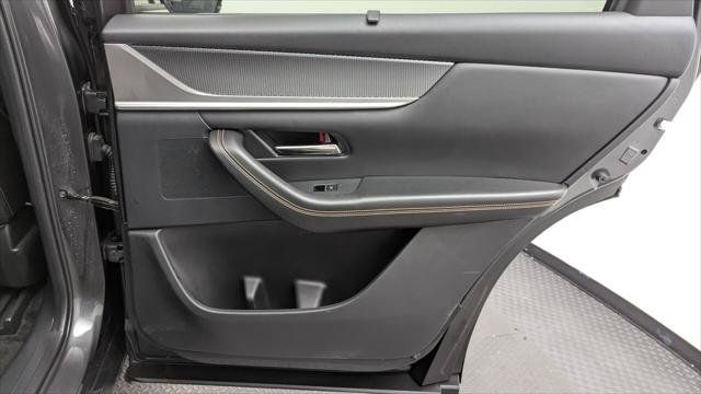 Used 2024 MAZDA CX-90 Plug-In Hybrid w/ Premium Pkg AWD/4WD image 22