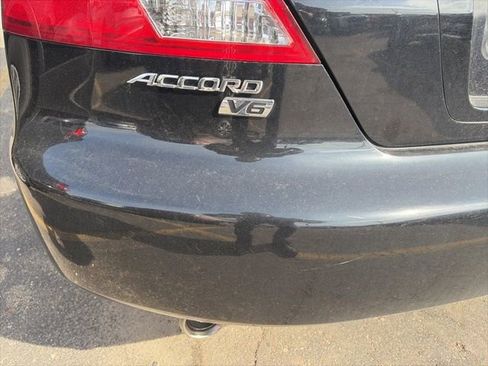 Used 2006 Honda Accord EX image 6