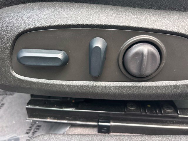 Certified 2024 Chevrolet Malibu LT FWD image 5