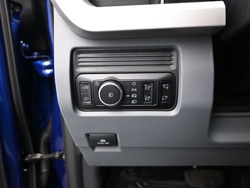 New 2026 Ford F350 XLT w/ XLT Premium Package image 12