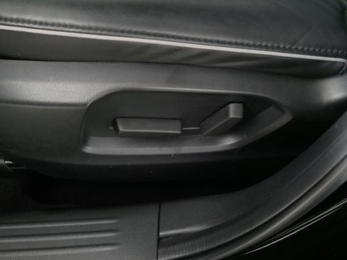 Used 2024 MAZDA CX-5 AWD 2.5 S w/ Select Package image 20